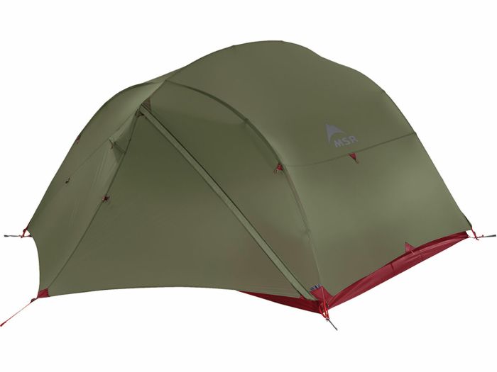 Huba nx new arrivals
