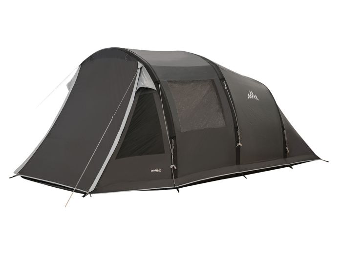 Obelink Soleil Plus Window CoolDark zadaszenie do namiotu