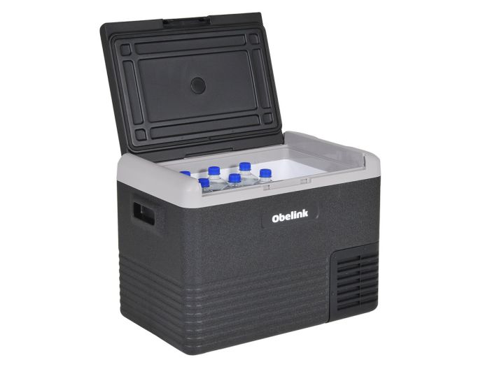 Obelink Coolmove 40 lodówka kompresorowa