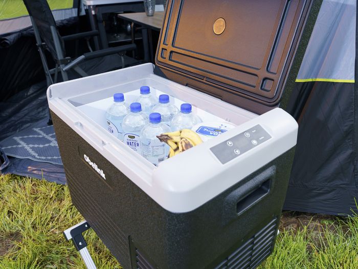 Obelink Coolmove 40 lodówka kompresorowa