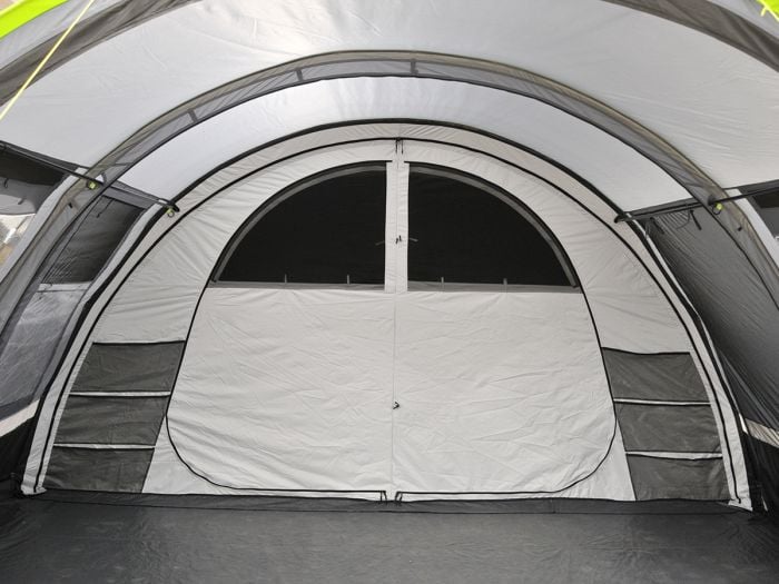 Obelink Lugano 6 XL Excellent CoolDark namiot tunelowy