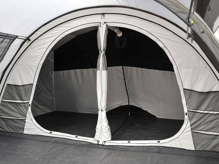Obelink Lugano 6 XL Excellent CoolDark namiot tunelowy
