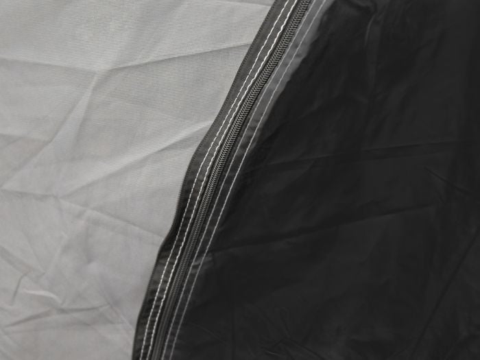 Obelink Lugano 6 XL Excellent CoolDark namiot tunelowy