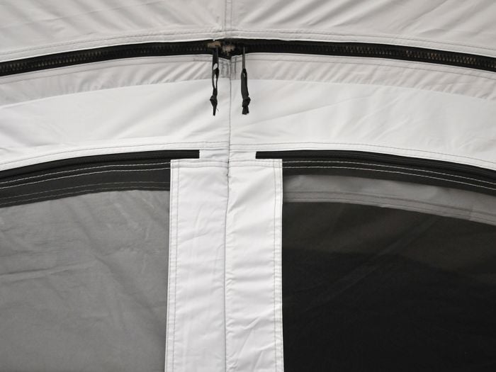 Obelink Lugano 6 XL Excellent CoolDark namiot tunelowy