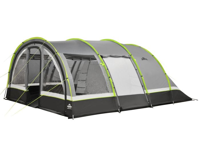 Obelink Lugano 6 XL Excellent CoolDark namiot tunelowy