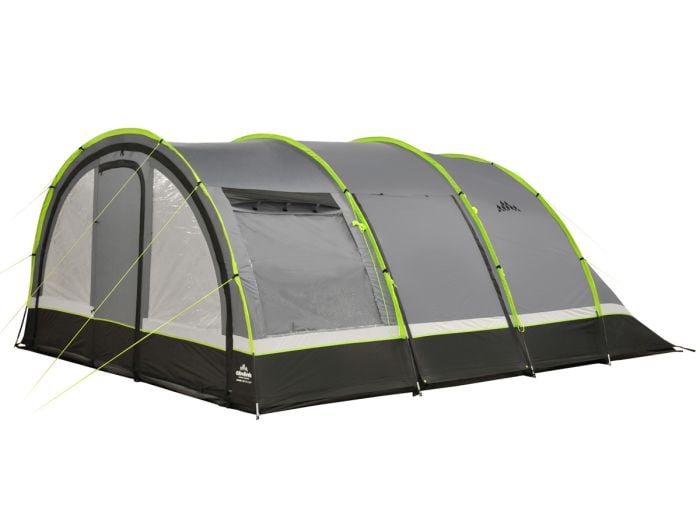 Obelink Lugano 6 XL Excellent CoolDark namiot tunelowy
