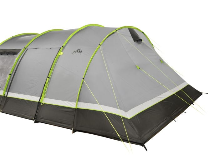 Obelink Lugano 6 XL Excellent CoolDark namiot tunelowy