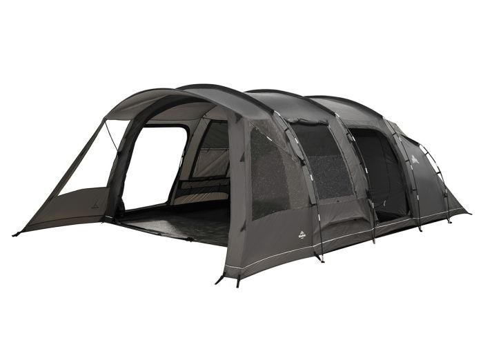 takumaページ ashima-aa-rb-al-aluminium-