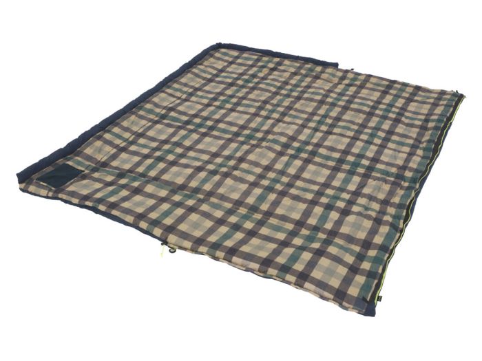 camper Right ¥12,000 Camper Right Nina Buty do kostki Czarny 38 - Ceny i opinie