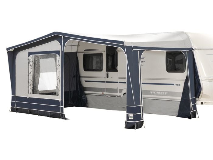 専用　camper Wspinanie | Camper.pl