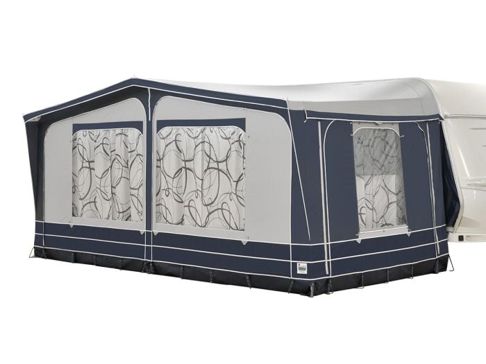Obelink Riva 270 rozmiar 11 (906 - 930 cm) przedsionek do