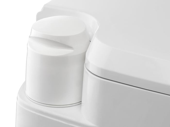 Porta Potti 335 ポータブルトイレ Porta Potti 335 ポータブルトイレ Porta Potti 335 ポータブル