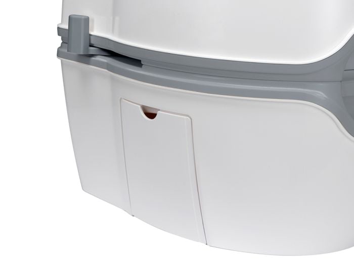 Thetford Porta Potti 565P toaleta przenośna