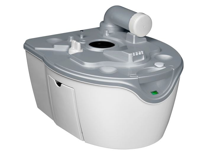 Thetford Porta Potti 565P toaleta przenośna