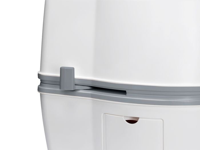 Thetford Porta Potti 565P toaleta przenośna