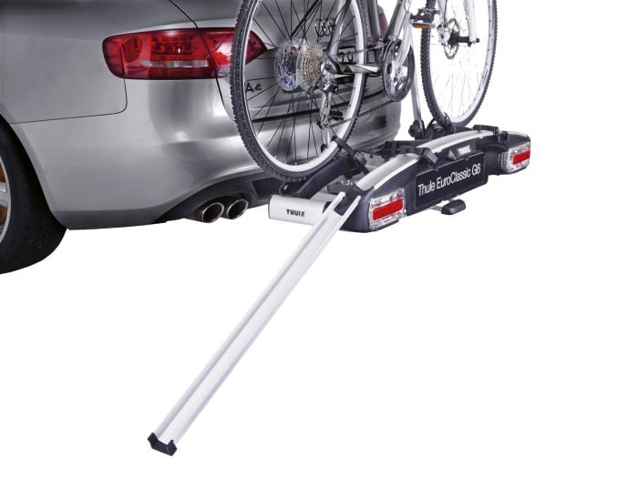 thule loading ramp 9334