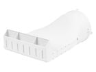 Eurom Window Way-Out Airco Kit zestaw