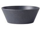 Mepal Bloom 600 ml miska - Pebble Black