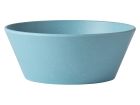 Mepal Bloom 600 ml miska - Pebble Green
