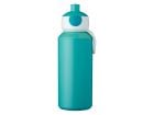 Mepal Pop-up Campus bidon - Turquoise