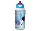 Mepal Pop-up Campus print bidon - Frozen 2