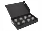 EcoFlow przyssawki (8x)