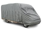 Kampa Prestige 570 - 610 cm pokrowiec na kampera