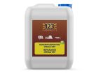 123 Products Omega dry środek impregnujący - 2,5 litra
