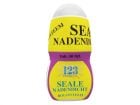 123 Products Seal uszczelniacz do szwów