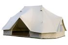 Hypercamp Emperor XL Bell namiot