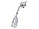 Dometic flexibele LED lampa