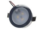 Dometic LED oświetlenie
