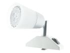 Dometic 12V LED oświetlenie obrotowe