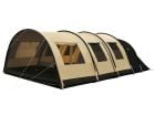 Obelink Familia 6 TC model 2024 namiot tunelowy