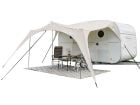 Obelink Outdoor Sunroof 375 cm uniwersalne zadaszenie do przyczepy kempingowej