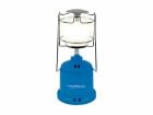 Campingaz camping 206 lampa gazowa