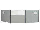 Isabella Flex Grey