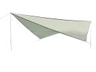 Obelink Tarp 1 300 x 300 cm