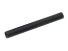 Obelink 28 mm rura odpływowa - 1,5 m