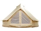 Obelink Sahara Meshdoor 300