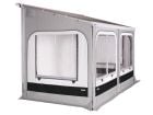 Thule Panorama namiot do markizy 6300 450 L
