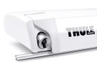 Thule QuickFit 6300/9200 zestaw montażowy