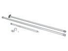 Fiamma F65 Door Pole rurka pionowa