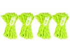 ProPlus Fluorescencyjne linki naciągowe