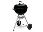Weber Original Kettle E-4710 grill węglowy