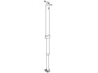 Fiamma rurka podporowa lewa Caravanstore XL 280-310