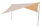 Hypercamp Tarp/Wing TC daszek