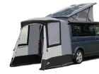 Obelink Backside VW T5/T6 przedsionek do busa z klapą tylną
