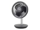 Eurom Vento Cordless Fan mini wentylator