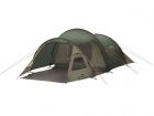 Easy Camp Spirit 300 Rustic Green namiot tunelowy